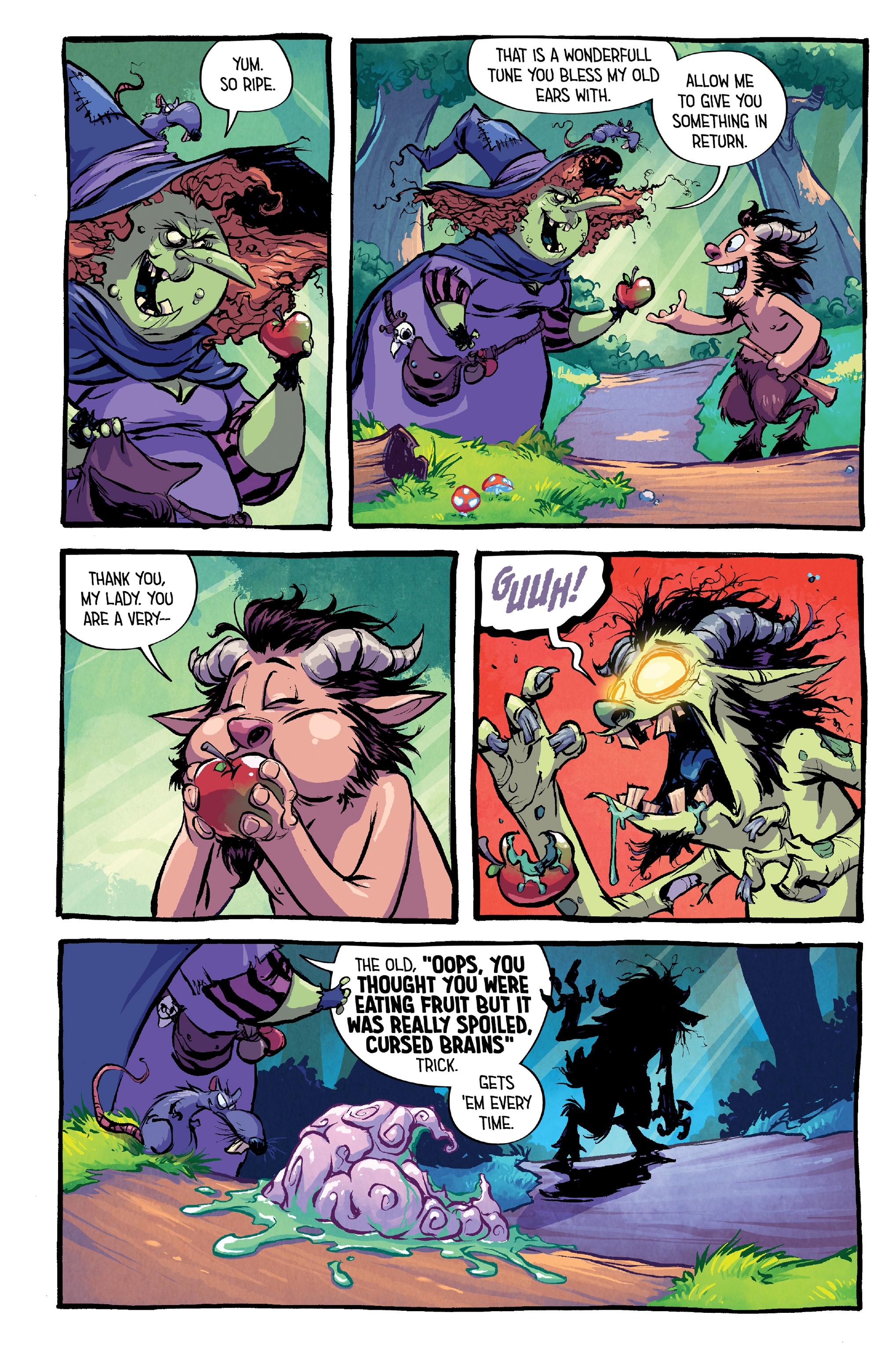 I Hate Fairyland - Book One-038.jpg